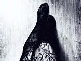 Sexy webcam show met cata69