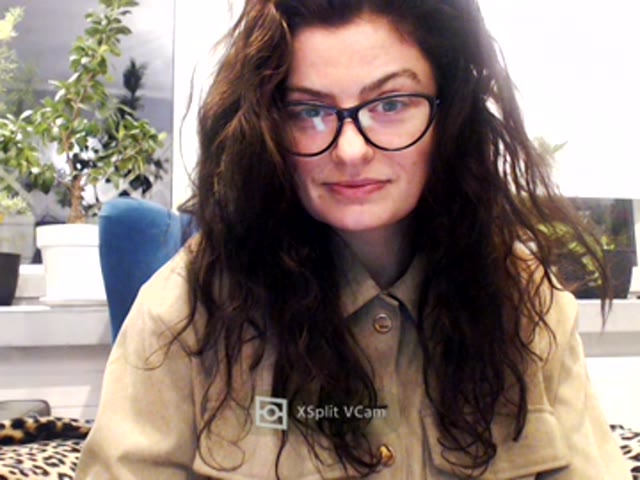 sexyEyes35