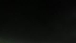 Sexy webcam show met carolferrari