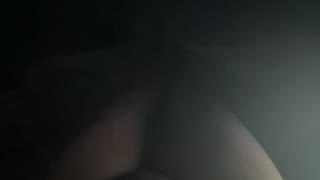Sexy webcam show met misspoessss
