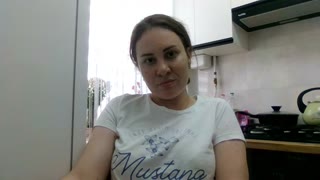 Sexy webcam show met meadoweyes